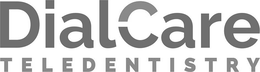 DIALCARE TELEDENTISTRY trademark