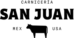 SAN JUAN CARNECERIA MEX USA trademark