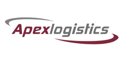 APEX LOGISTICS trademark