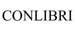 CONLIBRI trademark