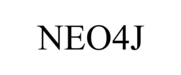 NEO4J trademark