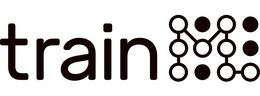 TRAINML trademark