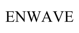 ENWAVE trademark