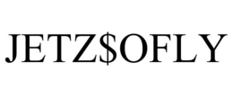 JETZ$OFLY trademark
