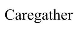 CAREGATHER trademark