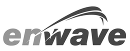 ENWAVE trademark