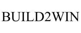 BUILD2WIN trademark