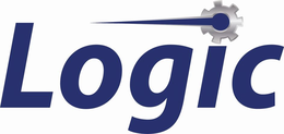 LOGIC trademark