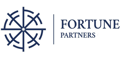 FORTUNE PARTNERS trademark