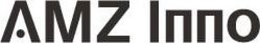 AMZ INNO trademark