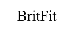 BRITFIT trademark