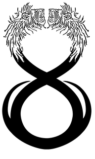8 trademark