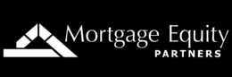 MORTGAGE EQUITY PARTNERS trademark