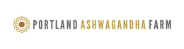 PORTLAND ASHWAGANDHA FARM trademark