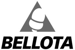 BELLOTA trademark
