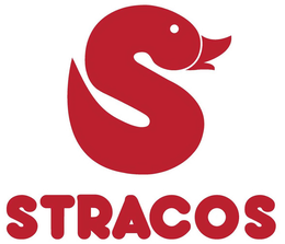S STRACOS trademark