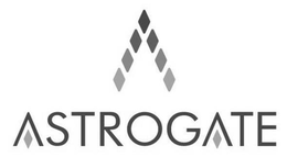ASTROGATE trademark