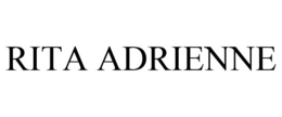 RITA ADRIENNE trademark