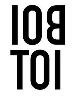BOI TOI trademark