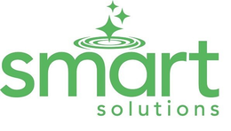 SMART SOLUTIONS trademark