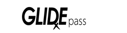 GLIDEX PASS trademark