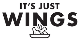 IT'S JUST WINGS trademark