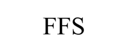 FFS trademark