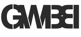 GWBB trademark