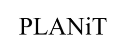 PLANIT trademark