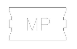 MP trademark