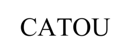 CATOU trademark