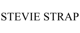 STEVIE STRAP trademark