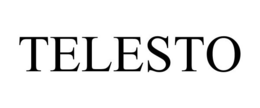 TELESTO trademark