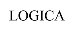 LOGICA trademark