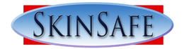 SKINSAFE trademark