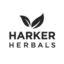HARKER HERBALS trademark