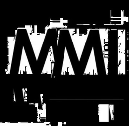 MMI trademark