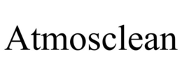ATMOSCLEAN trademark