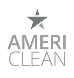 AMERI CLEAN trademark
