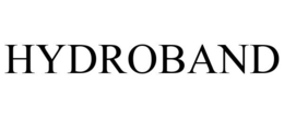 HYDROBAND trademark