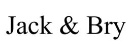 JACK & BRY trademark