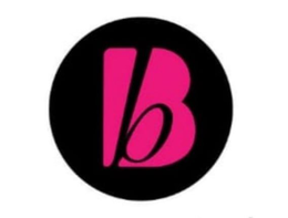 B B trademark
