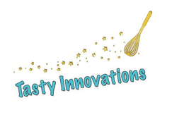 TASTY INNOVATIONS trademark