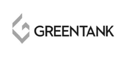 G GREENTANK trademark