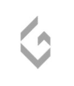 G trademark