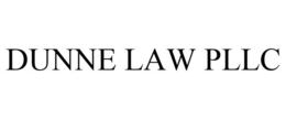DUNNE LAW PLLC trademark