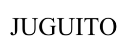 JUGUITO trademark