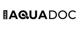 MAV AQUADOC trademark