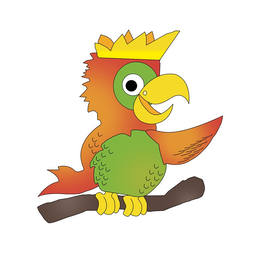 LogoMark trademark