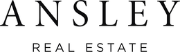 ANSLEY REAL ESTATE trademark